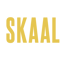 skaal.dk
