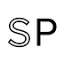 skinpharm.co