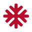 skistar.com