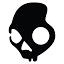 skullcandy.com