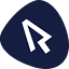 slsnlytcs.com