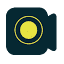 smarteventslive.de