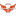 smm-heaven.net