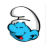 smurf.com