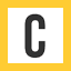 snabcentr.com