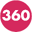 snap360.ca