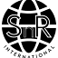 snrint.com