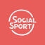 socialsport.com.au