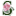 solimflower.com