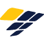 soliport.com