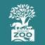 sostozoo.hu