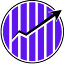 sosyalboost.com.tr