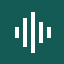 soundjourney.com