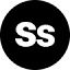 soundshiva.net