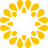 sozialwerk-wesermarsch.de
