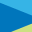 specvet.com