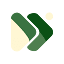 spela***.io