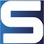 spgprints.com.tr