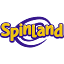 spinlands.online