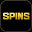 spins.asia