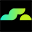 sportselect.ro