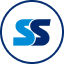 sportsseoul.com