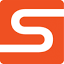 staffhouse.com
