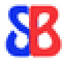 stagebuzz.in