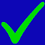 stallmansupport.org