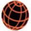 stanton.net