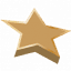starcars.com