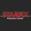 starfixproductions.com