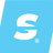 starkline.com