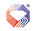 starrays.com