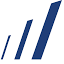 startmeatl.org