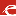 statdata.be