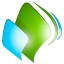 status-telecom.ru