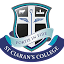 stciaransballygawley.org