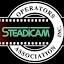 steadicam-ops.com