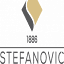 stefanovic1886.com