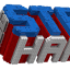 steinhanse.eu