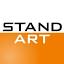 stendart.ru