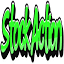 stockaction.net