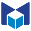 store.mathlearningcenter.org