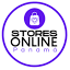 storesonline.com.pa