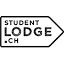 studentlodge.ch