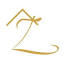 stylizehome.com
