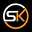 suarakeadilan.co.id