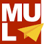 sullivision.com