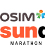 sundownmarathon.com
